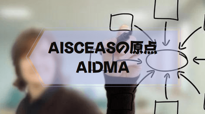 AISCEAS_の_法則_AIDMA