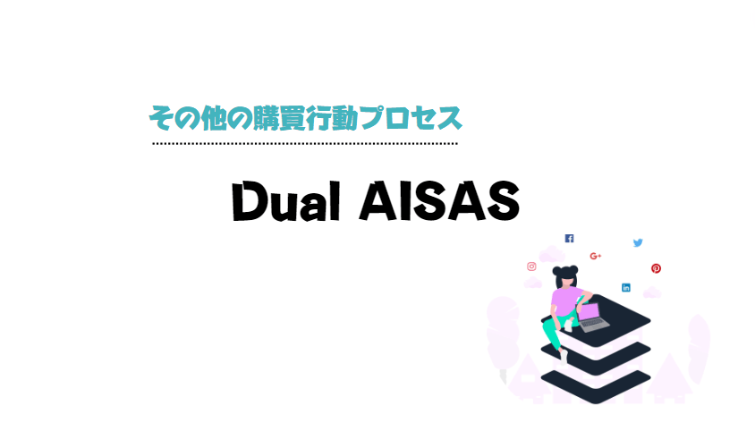 AISCEAS_の_法則_Dual_AISAS
