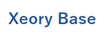 ブログ_テーマ_おすすめ_Xeory Extension/Base
